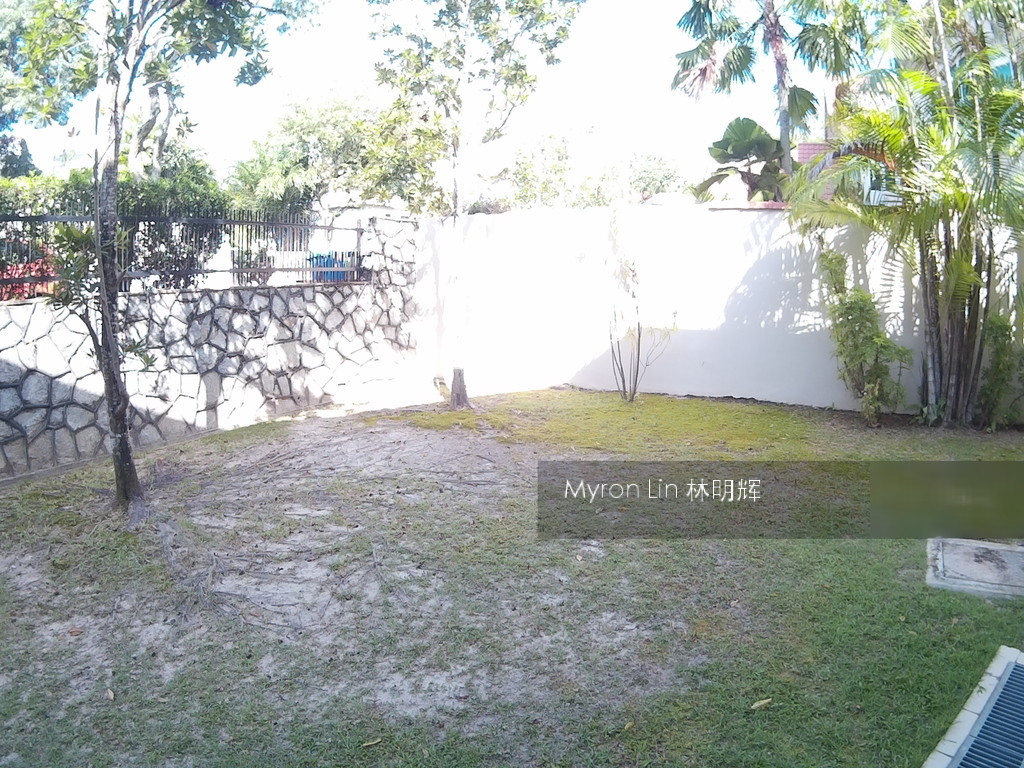 Faber Hills (D5), Detached #131998592